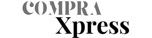 CompraXpress